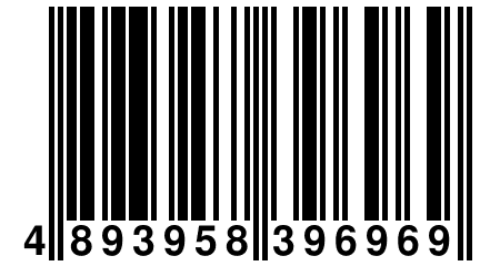 4 893958 396969