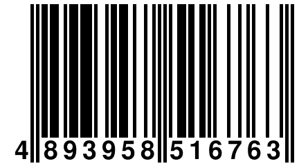 4 893958 516763