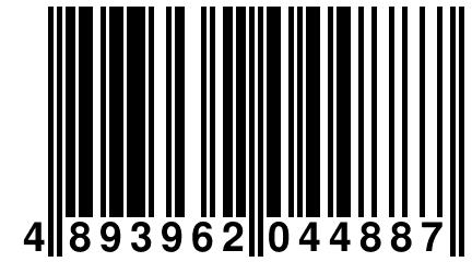 4 893962 044887