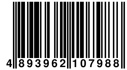 4 893962 107988