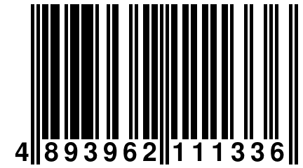 4 893962 111336