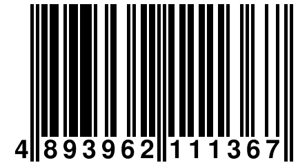 4 893962 111367