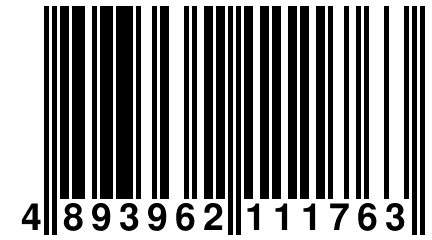 4 893962 111763