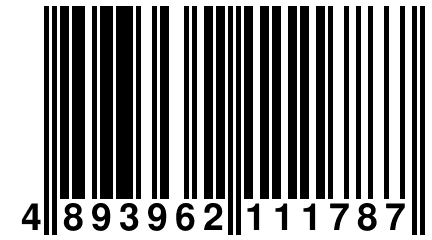 4 893962 111787