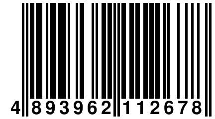 4 893962 112678