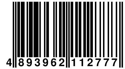 4 893962 112777