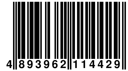 4 893962 114429