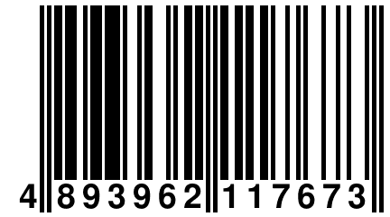 4 893962 117673