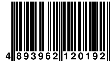 4 893962 120192