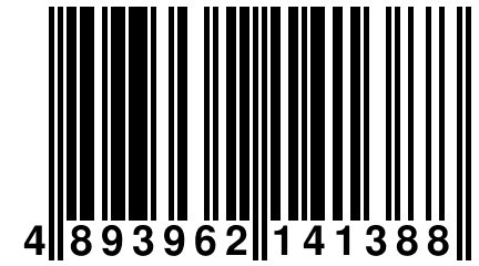 4 893962 141388