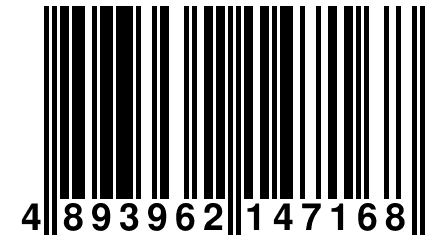 4 893962 147168