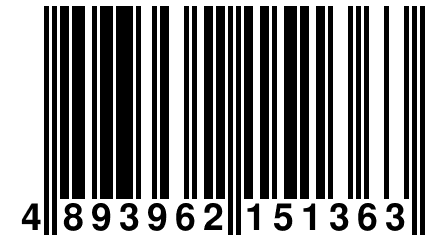 4 893962 151363