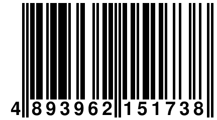 4 893962 151738