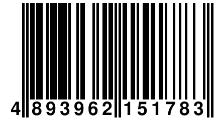 4 893962 151783