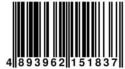 4 893962 151837