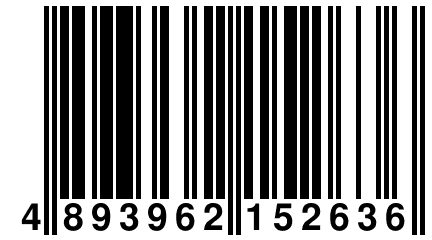 4 893962 152636