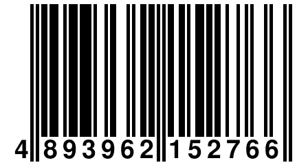 4 893962 152766