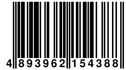 4 893962 154388