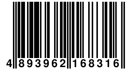 4 893962 168316