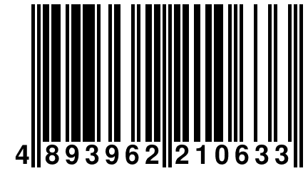 4 893962 210633