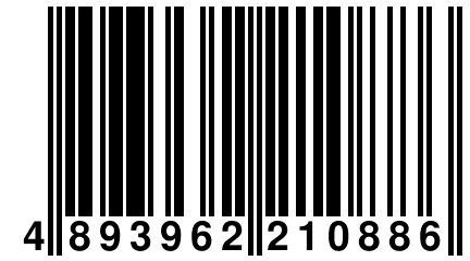 4 893962 210886