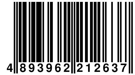 4 893962 212637