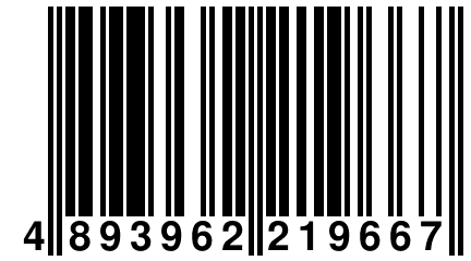 4 893962 219667