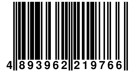 4 893962 219766