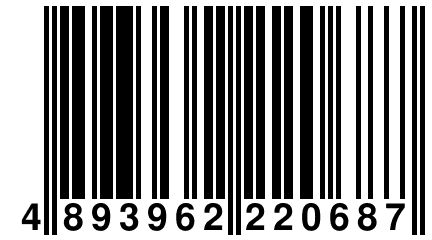 4 893962 220687