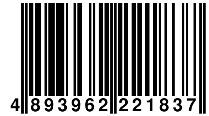 4 893962 221837