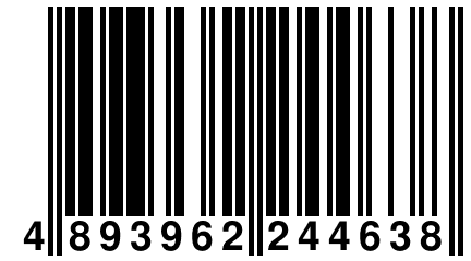 4 893962 244638