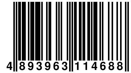 4 893963 114688