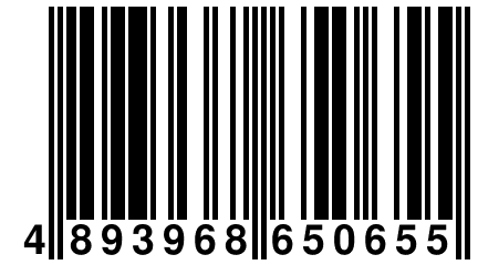 4 893968 650655