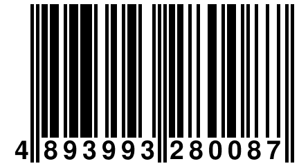 4 893993 280087