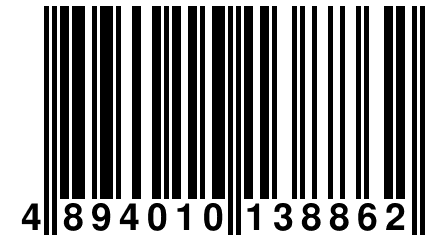 4 894010 138862