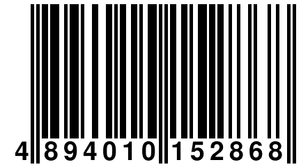 4 894010 152868