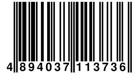 4 894037 113736