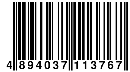 4 894037 113767