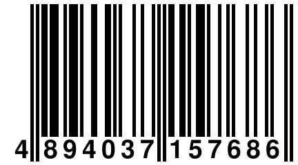 4 894037 157686