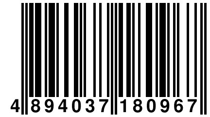 4 894037 180967