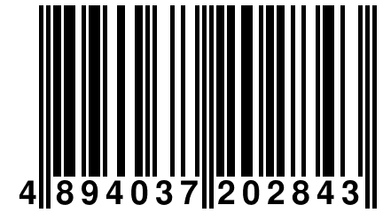 4 894037 202843