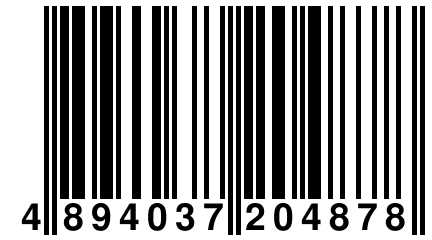 4 894037 204878