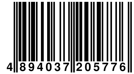 4 894037 205776