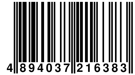 4 894037 216383