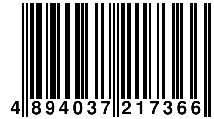 4 894037 217366