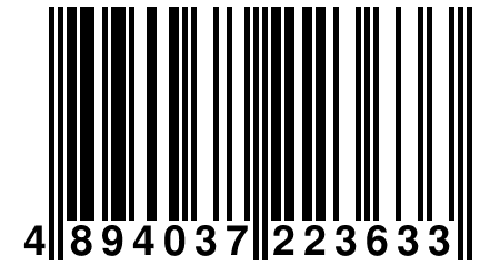 4 894037 223633