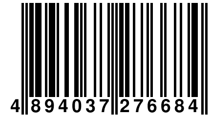 4 894037 276684