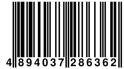 4 894037 286362