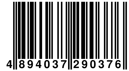 4 894037 290376