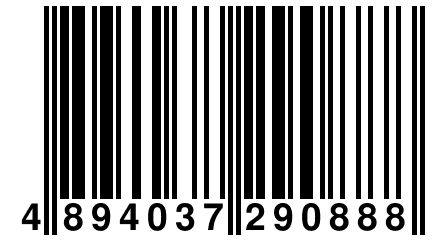 4 894037 290888